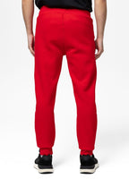Sweatpants SMALL LOGO HD