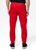 Sweatpants SMALL LOGO HD