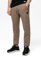 Sweatpants SMALL LOGO HD