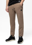 Sweatpants SMALL LOGO HD