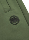 Sweatpants Small Logo