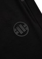 Sweatpants Spandex Tarento