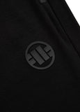 Sweatpants Spandex Tarento