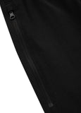 Sweatpants Spandex Tarento