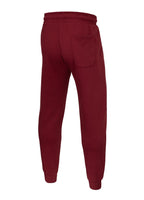 Sweatpants Terry Everts