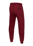 Sweatpants Terry Everts