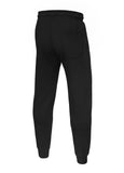 Sweatpants Terry Everts