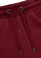 Sweatpants Terry Everts