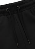Sweatpants Terry Everts
