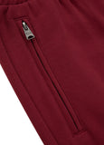Sweatpants Terry Everts