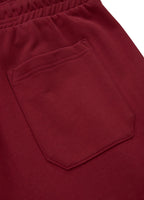 Sweatpants Terry Everts