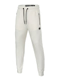 Men's Sweatpants Terry Small Logo