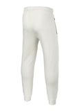 Men's Sweatpants Terry Small Logo