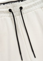 Men's Sweatpants Terry Small Logo