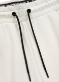 Men's Sweatpants Terry Small Logo