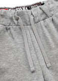 Sweatpants Small Logo