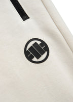 Men's Sweatpants Terry Small Logo