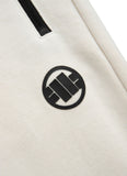 Men's Sweatpants Terry Small Logo