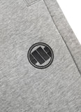 Sweatpants Small Logo