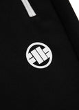 Men's Sweatpants Terry Small Logo