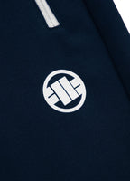 Men's Sweatpants Terry Small Logo