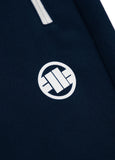 Men's Sweatpants Terry Small Logo