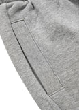Sweatpants Small Logo