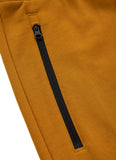 Men's Sweatpants Terry Small Logo