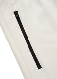 Men's Sweatpants Terry Small Logo