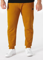 Men's Sweatpants Terry Small Logo
