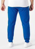Men's Sweatpants Terry Small Logo
