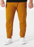 Men's Sweatpants Terry Small Logo