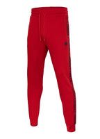 Sweatpants Tricot Meridan
