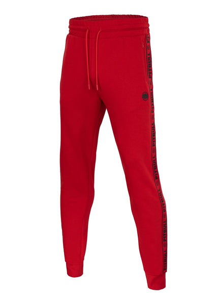 Sweatpants Tricot Meridan