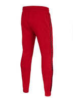 Sweatpants Tricot Meridan
