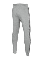 Sweatpants Tricot Meridan