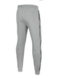 Sweatpants Tricot Meridan