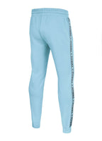 Sweatpants Tricot Meridan