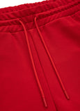 Sweatpants Tricot Meridan