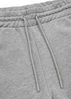 Sweatpants Tricot Meridan