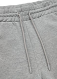 Sweatpants Tricot Meridan