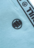 Sweatpants Tricot Meridan