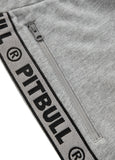 Sweatpants Tricot Meridan