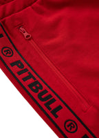 Sweatpants Tricot Meridan