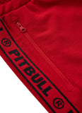 Sweatpants Tricot Meridan