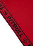Sweatpants Tricot Meridan