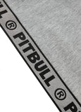 Sweatpants Tricot Meridan
