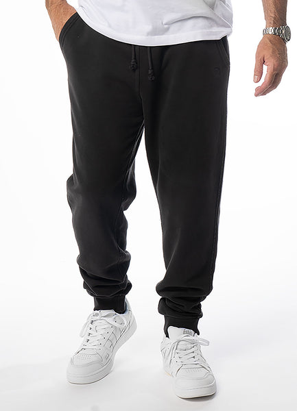 Sweatpants Washed HACKETT