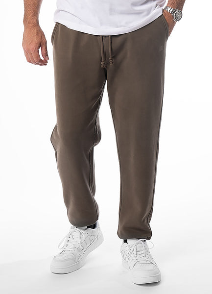 Sweatpants Washed HACKETT