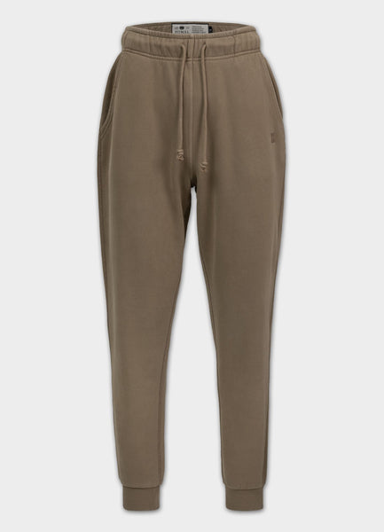 Sweatpants Washed HACKETT